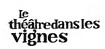 theatre dans les vignes