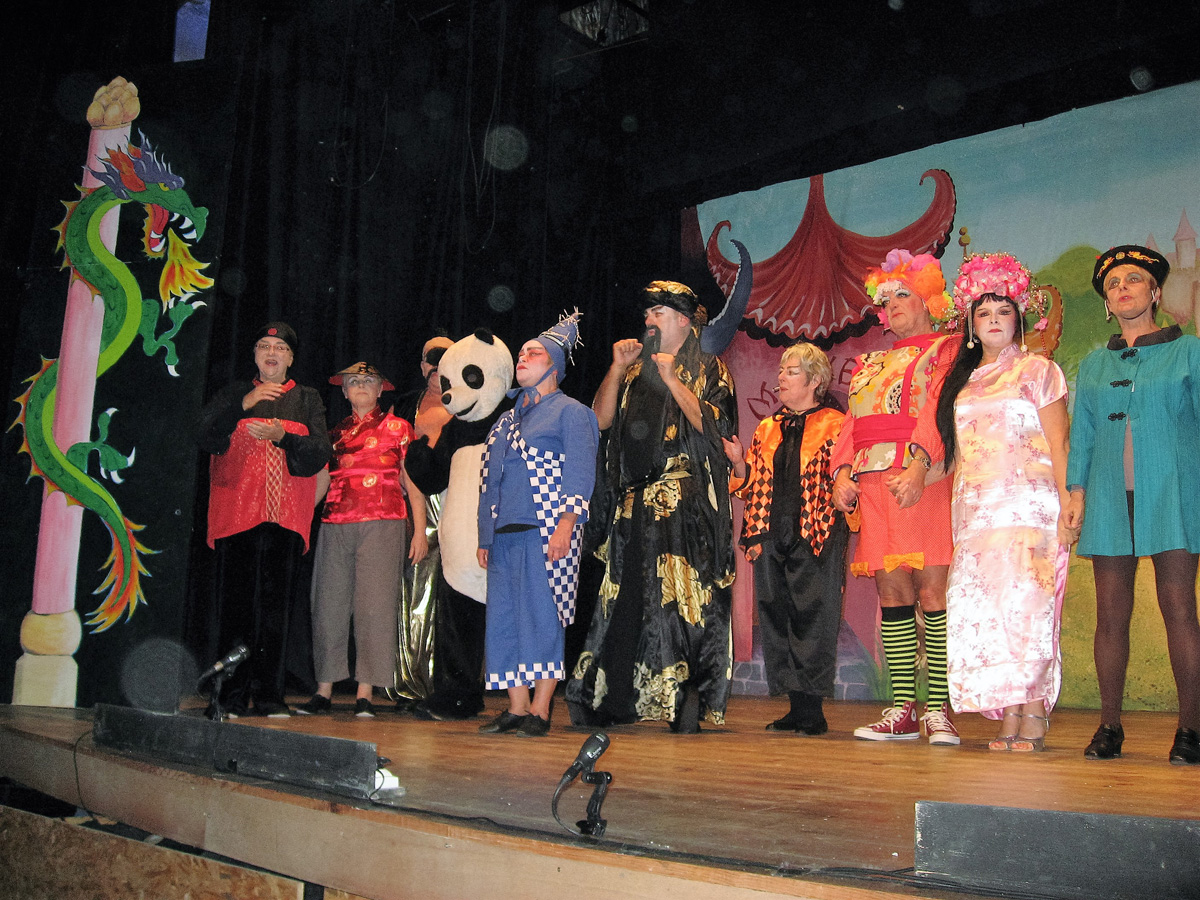 les troubadours britannique de 2015 aladdin dress rehearsal 3dec15 (34)