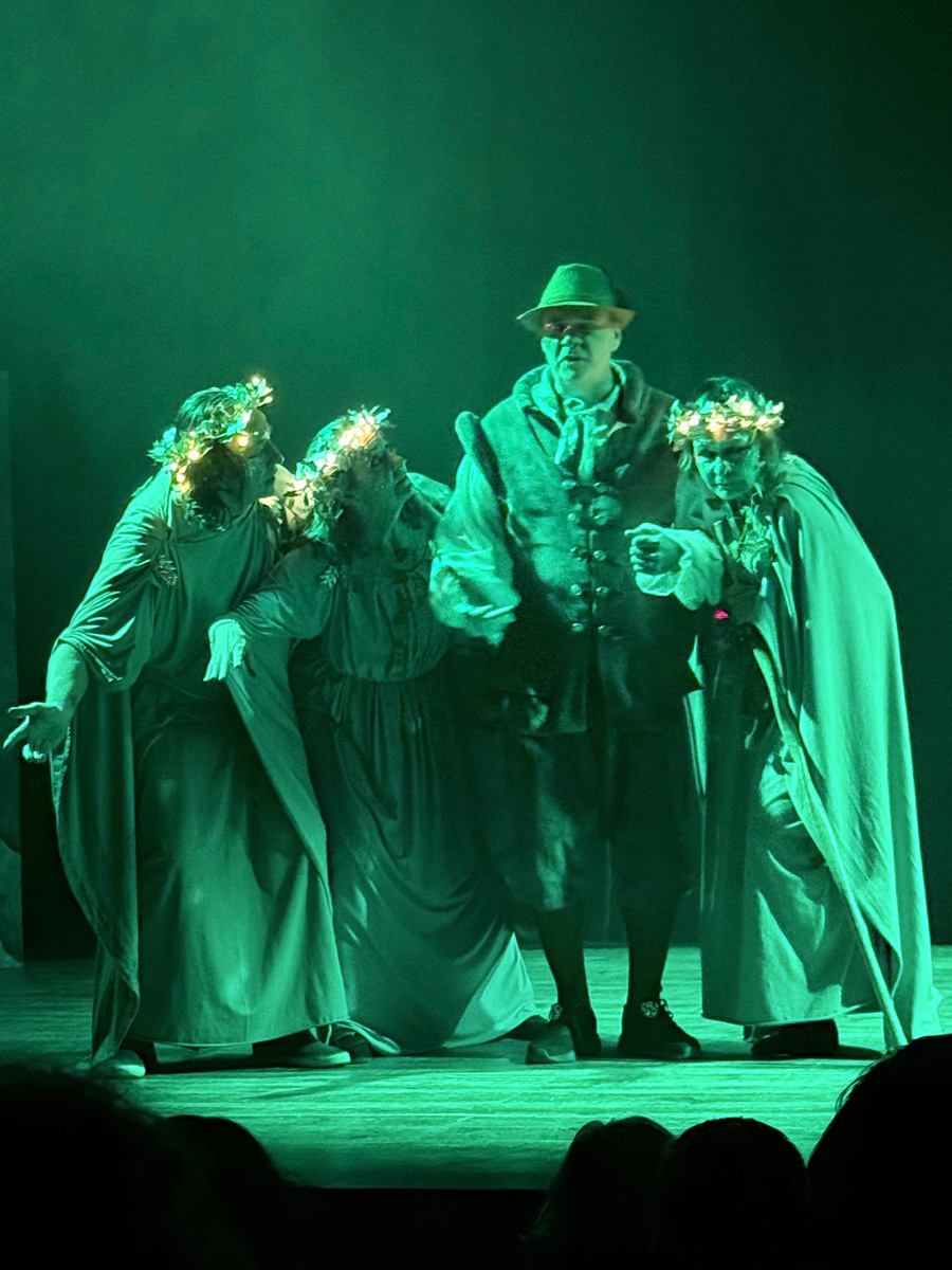 les troubadours britannique de limoux dick whittington 3