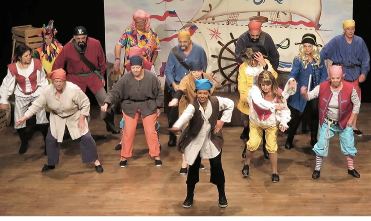 les troubadours britannique de limoux treasure island 2017 screenshot 2026 04 13 at 20.53.21