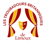 Les Troubadours de Limoux panto pantomime group Aude Ariege France